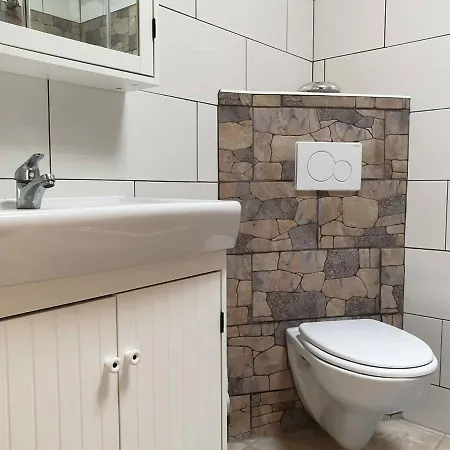 Casa Lirio * كوستا كالما