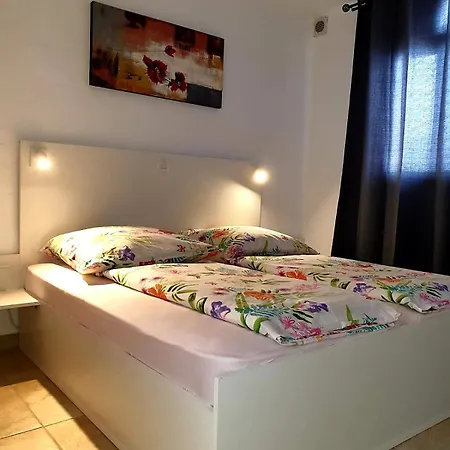 Casa Lirio * كوستا كالما