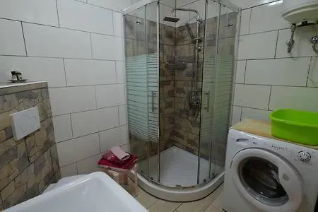 Casa Lirio Apartamento *