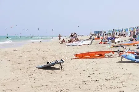 Casa Lirio Apartamento *