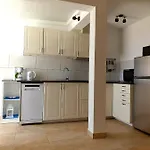 Casa Lirio * קוסטה קלמה