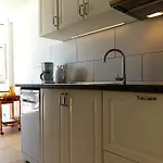Casa Lirio * קוסטה קלמה
