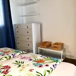Casa Lirio דירה