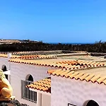 Casa Lirio דירה