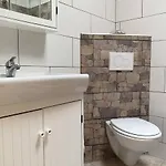 Casa Lirio * קוסטה קלמה