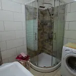 Casa Lirio דירה *