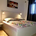 Casa Lirio * קוסטה קלמה