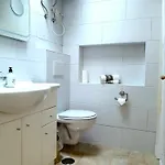 Casa Lirio דירה קוסטה קלמה