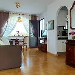 Casa Lirio דירה