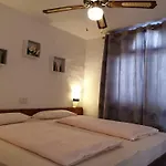 Casa Lirio דירה *