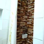 דירה Casa Lirio