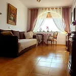 Casa Lirio דירה