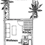 Casa Lirio דירה קוסטה קלמה
