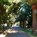 דירה Casa Lirio קוסטה קלמה