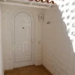 Casa Lirio דירה