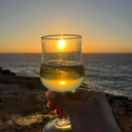 Casa Lirio *